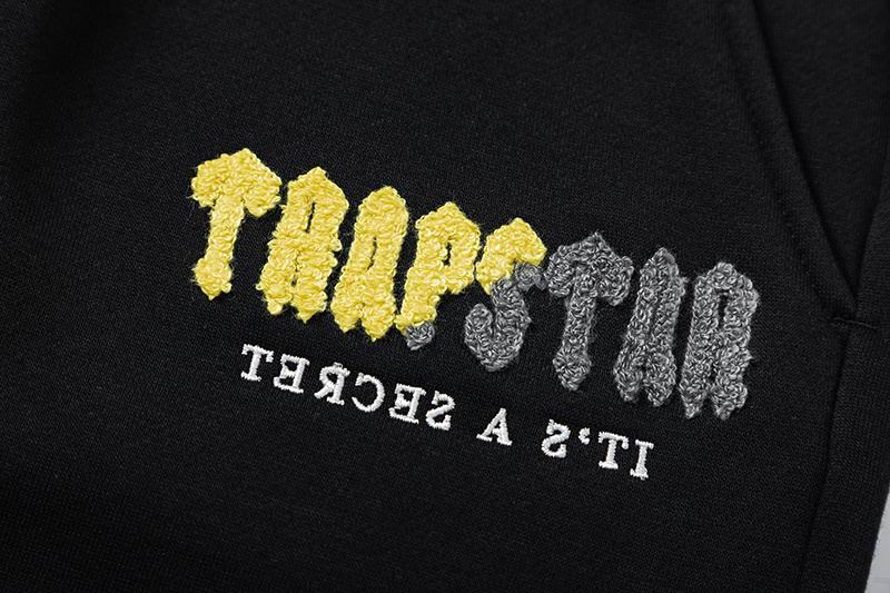 Trapstar S-XL pktr8873 (17)